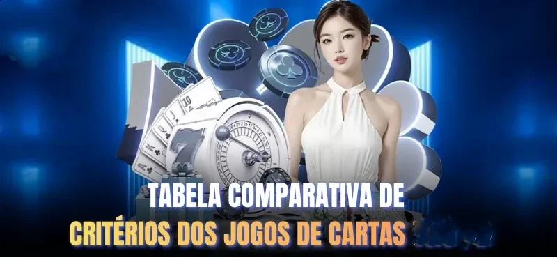 Explorando o Jogo JollyTreasures: Aventura e Estratégia com 63B.com