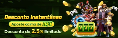 WanBaoDino: Mergulhe na Aventura Pré-Histórica com 63B.com