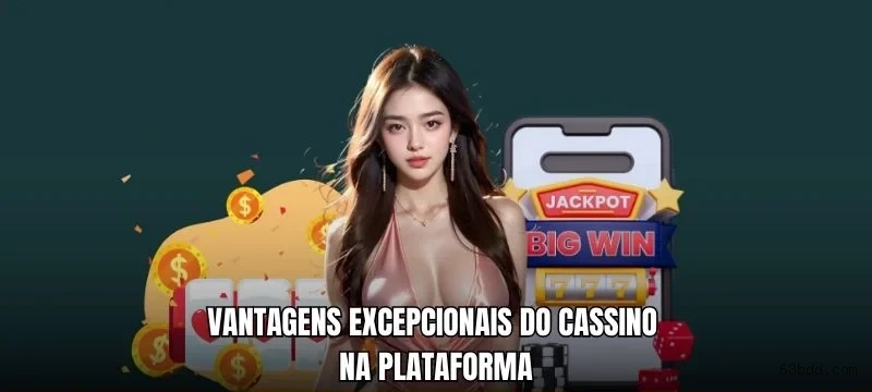 WanBaoDino: Mergulhe na Aventura Pré-Histórica com 63B.com