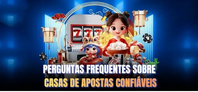 WanBaoDino: Mergulhe na Aventura Pré-Histórica com 63B.com