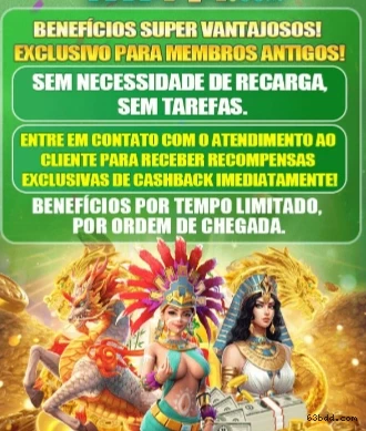WanBaoDino: Mergulhe na Aventura Pré-Histórica com 63B.com