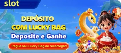 WanBaoDino: Mergulhe na Aventura Pré-Histórica com 63B.com